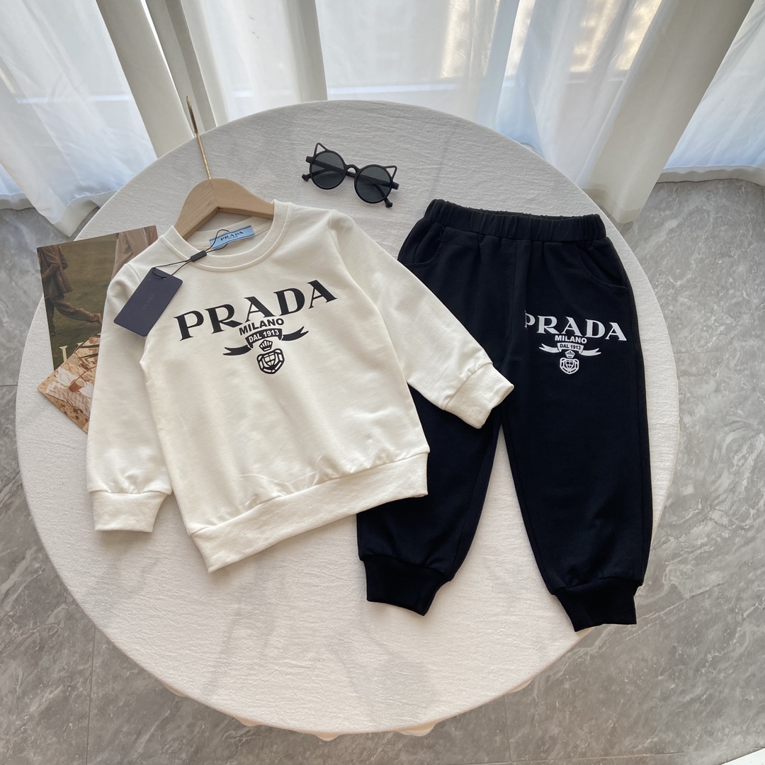 Prada Kids